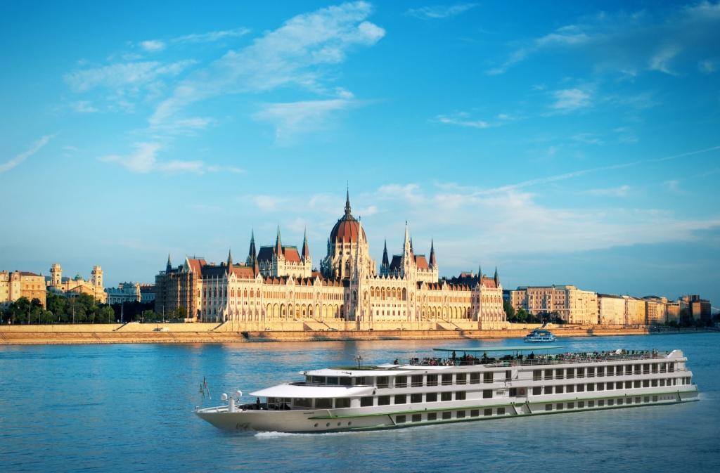 CRUCEROS CROISIEUROPE MS VIVALDI DANUBIO CRUCEROS FLUVIALES CRUCEROS EUROPA CROISIEUROPE CRUCEROS FLUVIALES EUROPA CROISIEUROPE RIVER CRUISES CRUCEROS FLUVIALES BARATOS CRUCEROS DANUBIO CROISIEUROPE